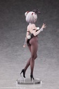 LOVELY MENA HAYAKAWA 1/7 SCALE FIGURE DELUXE EDITION