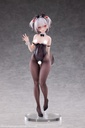 LOVELY MENA HAYAKAWA 1/7 SCALE FIGURE DELUXE EDITION