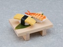 Sushi Plastic Model: Ver. Egg