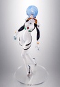 Evangelion - New Theatrical Edition Rei Ayanami