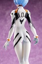 Evangelion - New Theatrical Edition Rei Ayanami