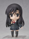 Nendoroid Kotonoha Katsura