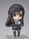 Nendoroid Kotonoha Katsura