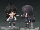 Nendoroid Kotonoha Katsura