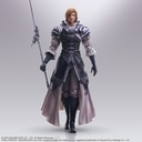 FINAL FANTASY XVI BRING ARTS™ Action Figure -DION LESAGE