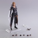 FINAL FANTASY XVI BRING ARTS™ Action Figure -BENEDIKTA HARMAN