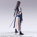 FINAL FANTASY XVI BRING ARTS™ Action Figure -JILL WARRICK