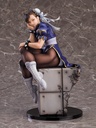 Chun-Li