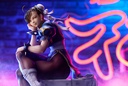 Chun-Li