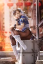 Chun-Li