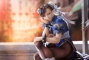 Chun-Li