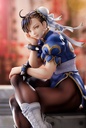 Chun-Li