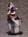 Chun-Li