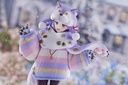 Kama: Dream Portrait Ver. 1/7 Scale Figure