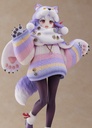 Kama: Dream Portrait Ver. 1/7 Scale Figure