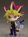 Nendoroid Yami Yugi(re-run)