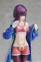 Zom100~Bucket List of the Dead~ Shizuka Mikazuki 1/7 complete figure