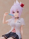 AYAKASHI TRIANGLE  Matsuri Kazamaki  1/7scale figure