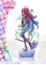 PRISMA WING NO GAME NO LIFE -ZERO- Schwi 1/7 Scale Pre-Painted Figure