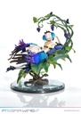PRISMA WING Odin Sphere Leifthrasir Gwendolyn 1/7 Scale Pre-Painted Figure