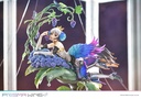 PRISMA WING Odin Sphere Leifthrasir Gwendolyn 1/7 Scale Pre-Painted Figure