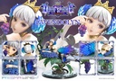 PRISMA WING Odin Sphere Leifthrasir Gwendolyn 1/7 Scale Pre-Painted Figure