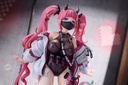 Bibi Buttons Unruly Pigtails ★ARISA 1/6 Scale Figure