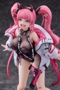 Bibi Buttons Unruly Pigtails ★ARISA 1/6 Scale Figure