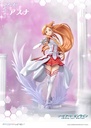 PRISMA WING Sword Art Online Asuna 1/7 Scale Pre-Painted Figure