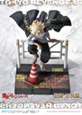 PRISMA WING Tokyo Revengers Manjiro Sano WL 1/7 Scale Pre-Painted Figure