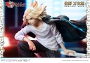 PRISMA WING Tokyo Revengers Manjiro Sano WL 1/7 Scale Pre-Painted Figure