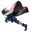 G.E.M. Series Naruto Shippuden Minato Namikaze (Repeat)