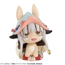Lookup Made in Abyss: The Golden City of the Scorching Sun Nanachi