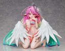 Jibril: Shampoo Ver.