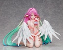 Jibril: Shampoo Ver.