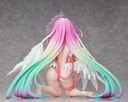 Jibril: Shampoo Ver.