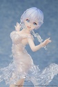 Re:ZERO -Starting Life in Another World- Rem -AquaDress- 1/7 Complete Figure