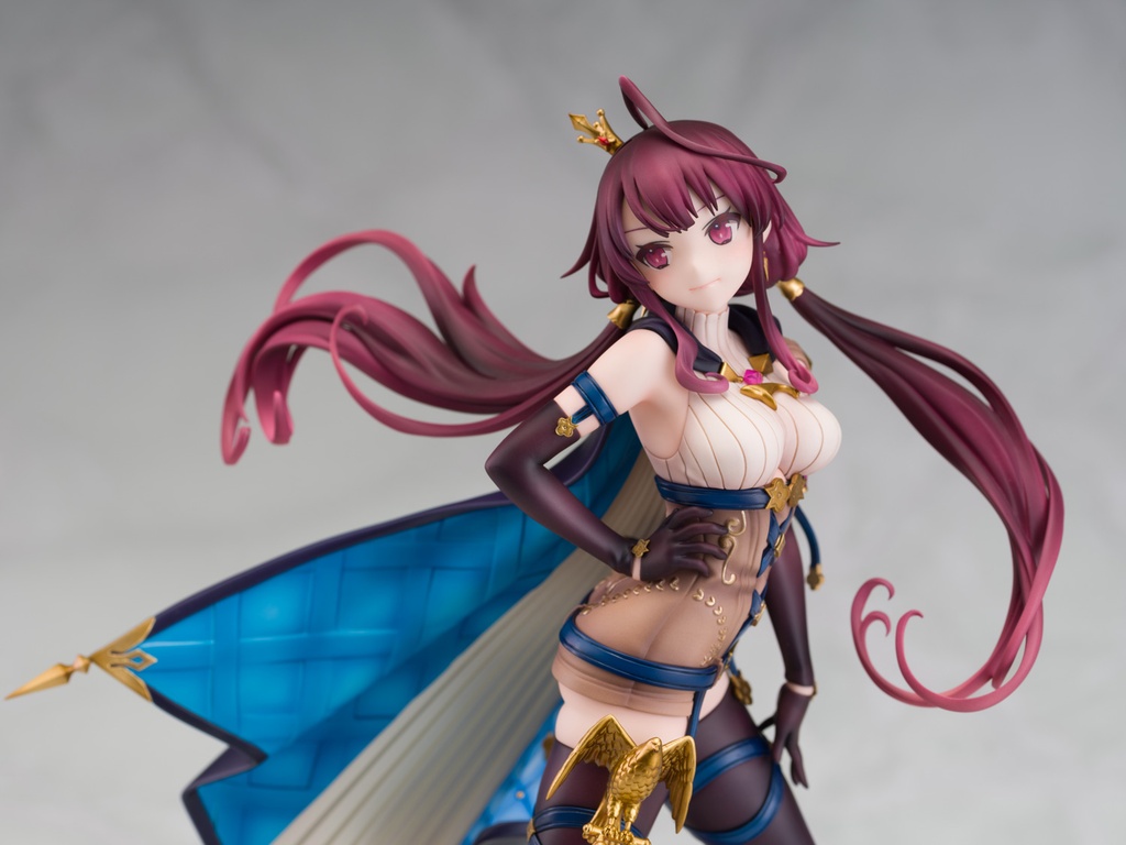 Atelier Sophie 2: The Alchemist of the Mysterious Dream Ramizel Erlenmeyer