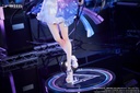 Nanaka Shoujo Idol Ver. 1/7 Complete Figure