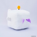 FINAL FANTASY Cube Plush - MOOGLE (M size)