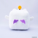 FINAL FANTASY Cube Plush - MOOGLE (M size)