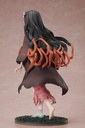 Demon Slayer: Kimetsu no Yaiba Nezuko Kamado 1/8 Scale Figure