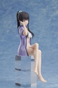 Lycoris Recoil Takina Inoue Non Scale Figure