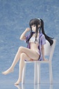 Lycoris Recoil Takina Inoue Non Scale Figure