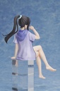 Lycoris Recoil Takina Inoue Non Scale Figure