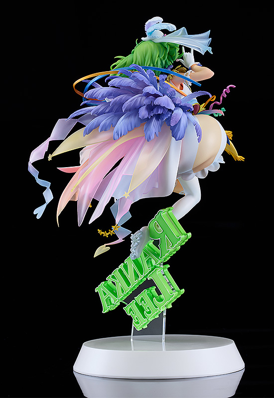 Ranka Lee ~Anniversary Stage Ver.~