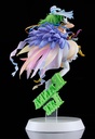 Ranka Lee ~Anniversary Stage Ver.~