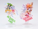 Ranka Lee ~Anniversary Stage Ver.~