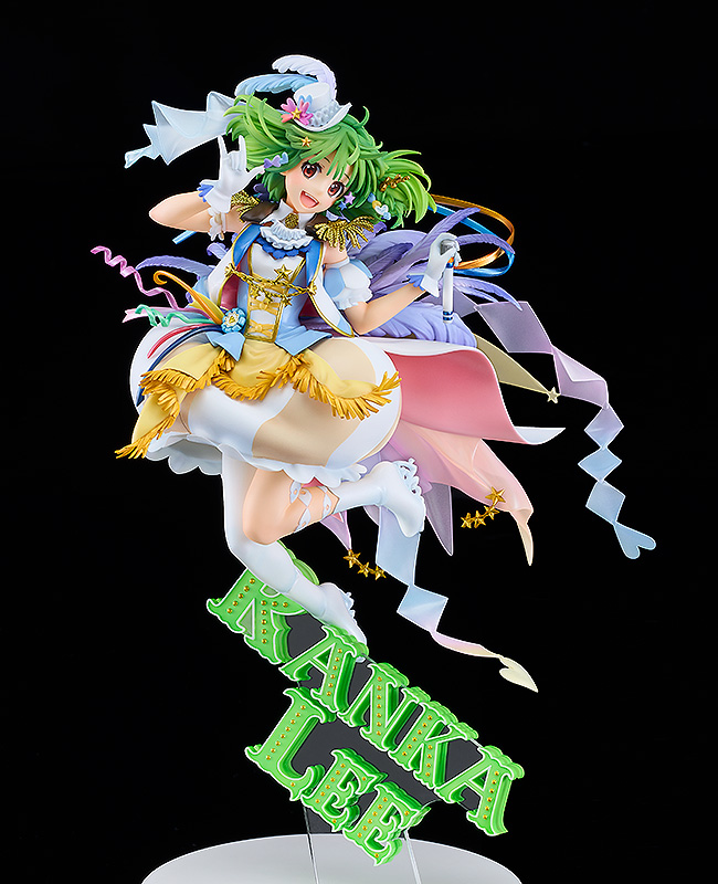 Ranka Lee ~Anniversary Stage Ver.~