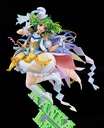 Ranka Lee ~Anniversary Stage Ver.~